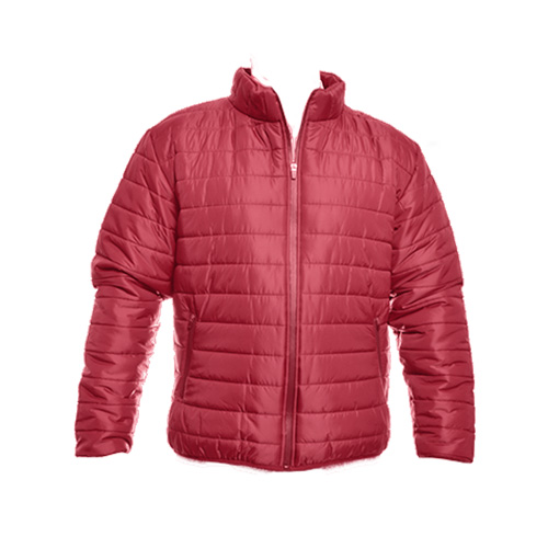 CHAMARRA PREZ REACTION - Vista 3